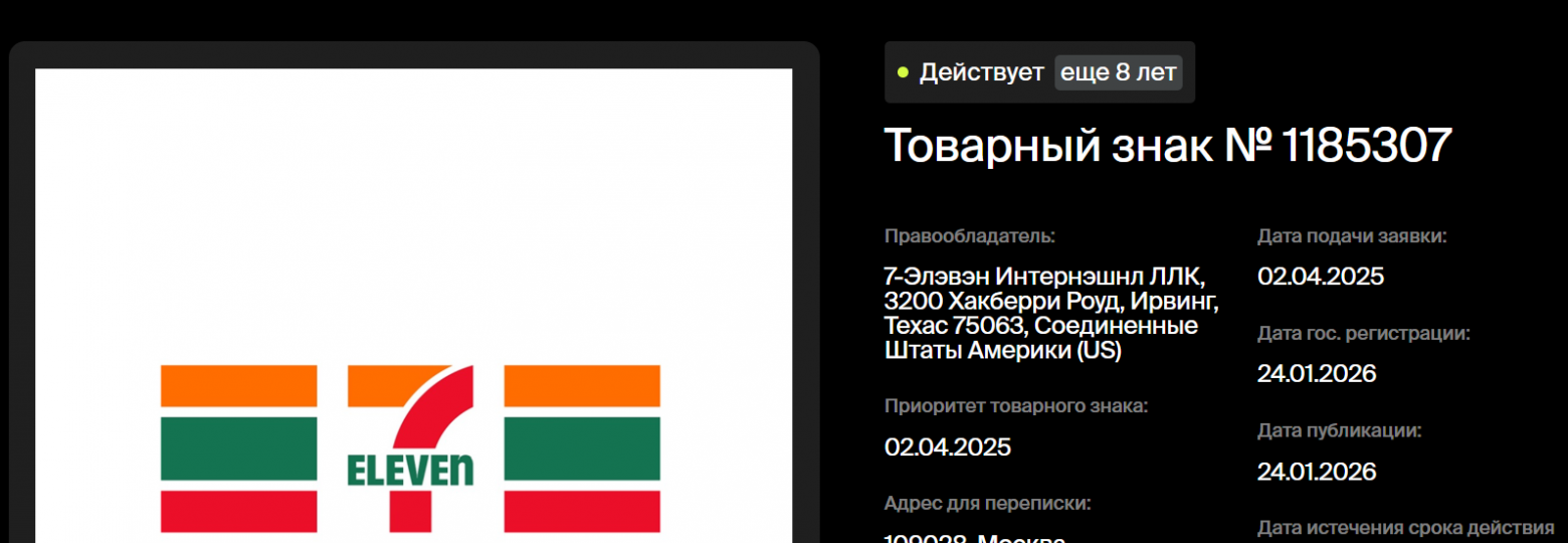 Источник: Онлайн Патент